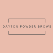 www.daytonpowderbrows.com